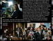 MILLENIUM LE FILM